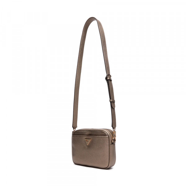 hwbg69-74140-bag