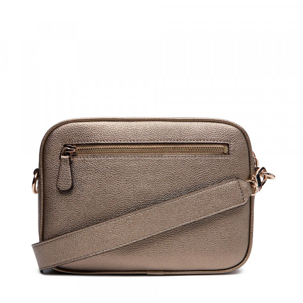 hwbg69-74140-bag