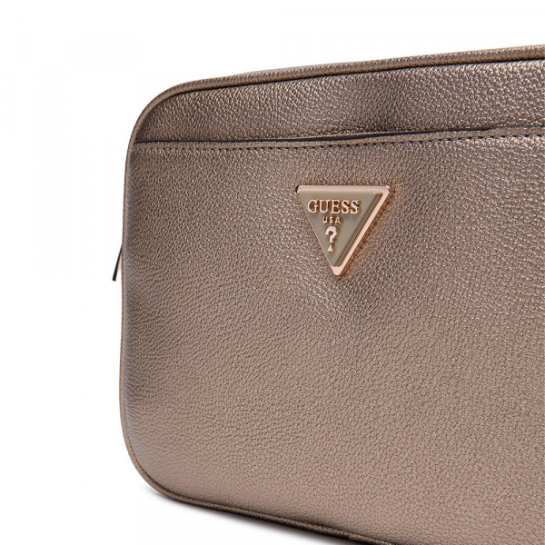 bolso-hwbg69-74140