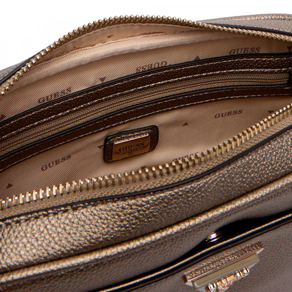 hwbg69-74140-tasche