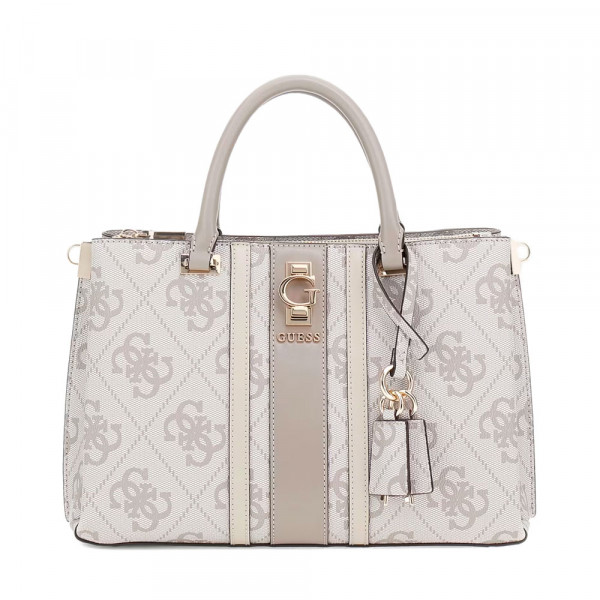 erenia-handbag-with-4g-logo