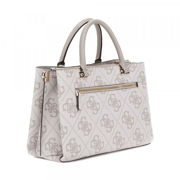 erenia-handbag-with-4g-logo