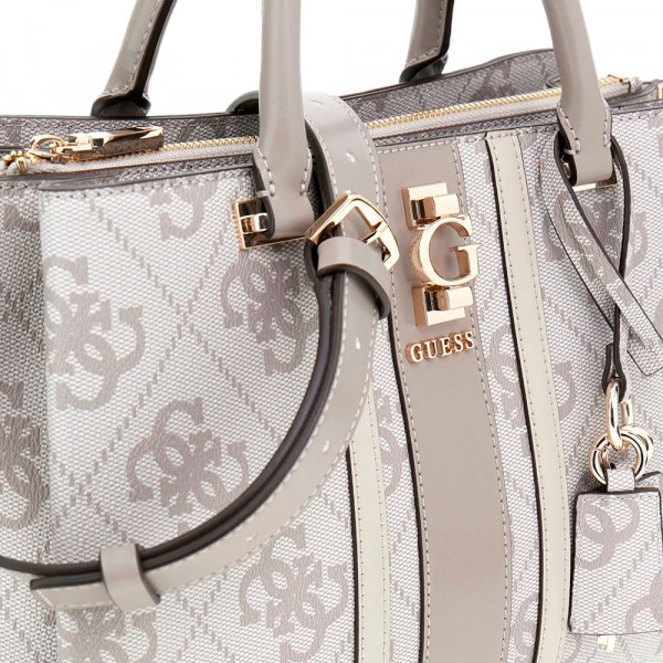 borsa-erenia-con-logo-4g