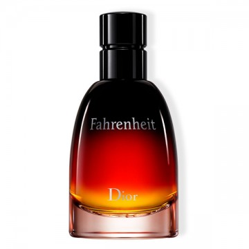 Fahrenheit
Parfum