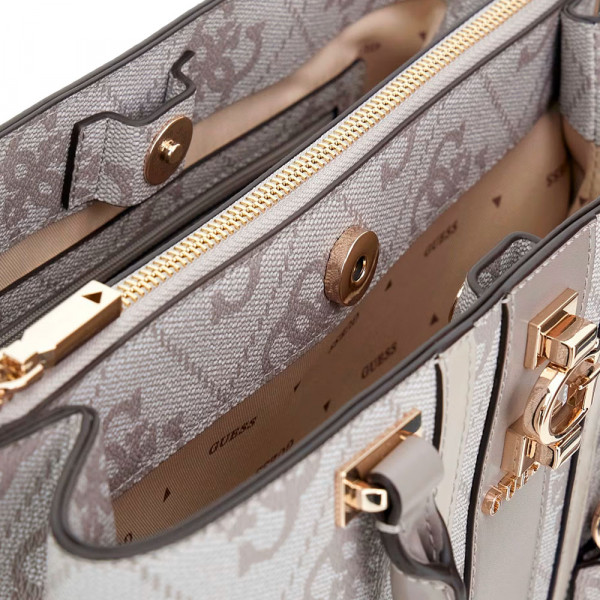 bolsa-erenia-com-logotipo-4g