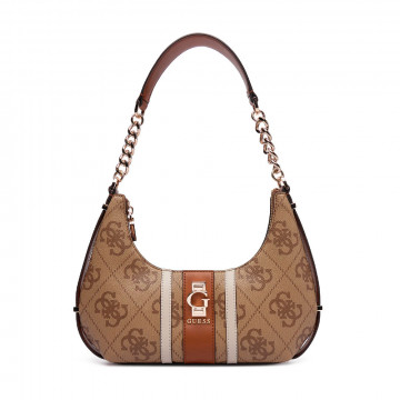 hwso78-38180-bag
