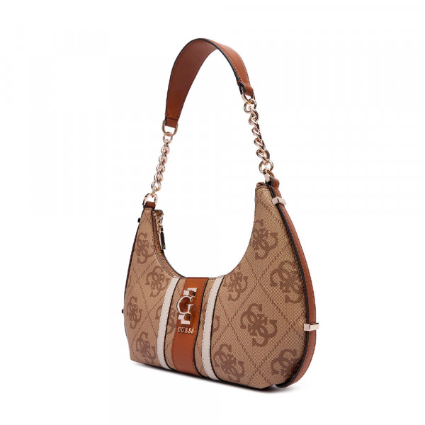 hwso78-38180-bag