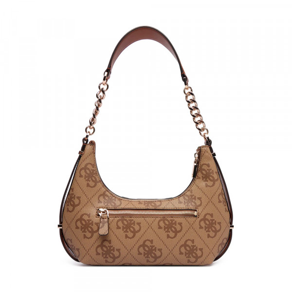 bolsa-hwso78-38180