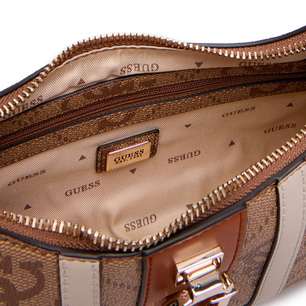 hwso78-38180-tasche