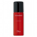 FAHRENHEIT
DEODORANT-SPRAY