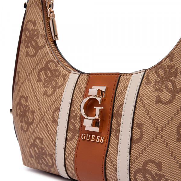 bolso-hwso78-38180