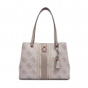 Hwso78 38230 Tasche