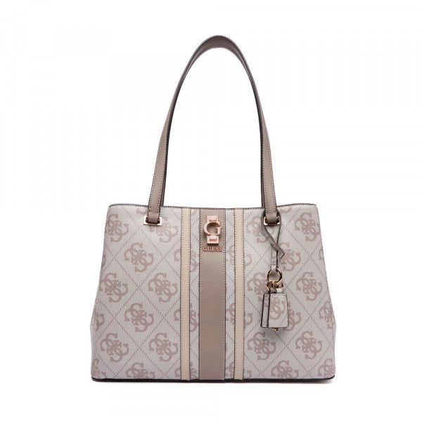 hwso78-38230-tasche