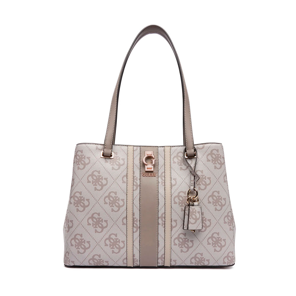 Guess Borse da donna, articoli da toeletta e valigie Hwso78 38230 Borsa