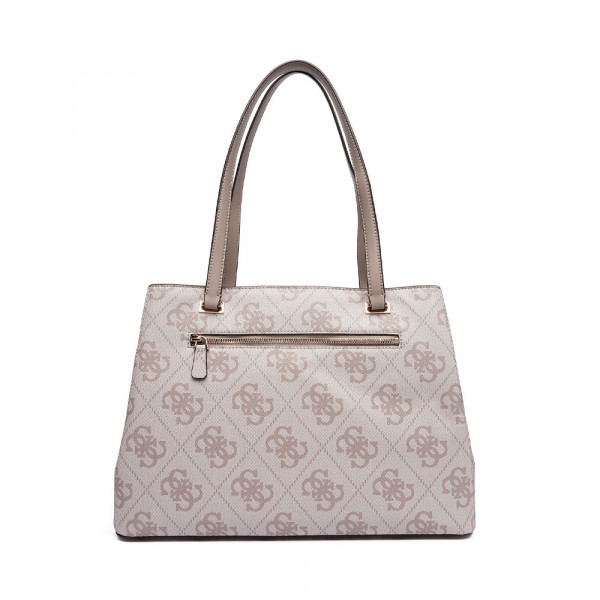 hwso78-38230-bag