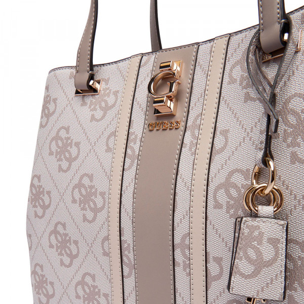 hwso78-38230-bag