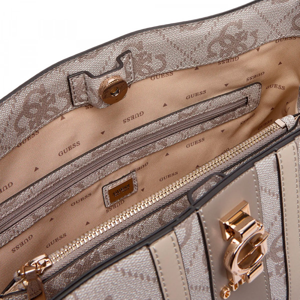 hwso78-38230-borsa
