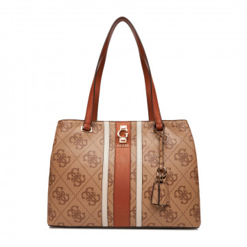 hwso78-38230-bag