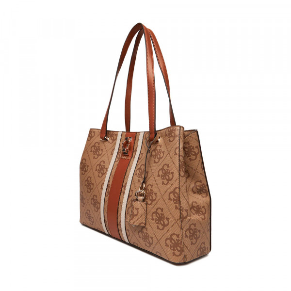 bolso-hwso78-38230