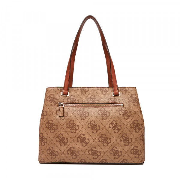 hwso78-38230-tasche