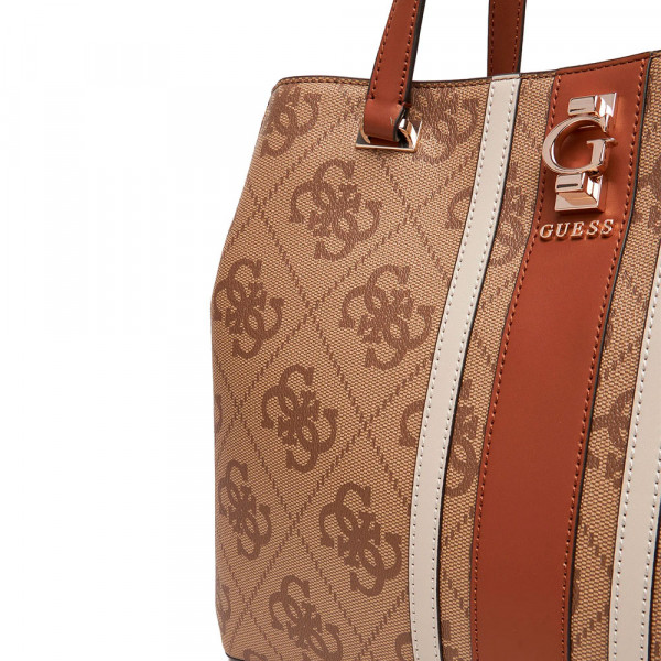 hwso78-38230-tasche