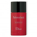 FAHRENHEIT
DEODORANTSTICK