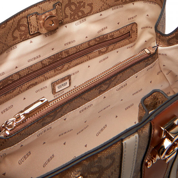 hwso78-38230-tasche
