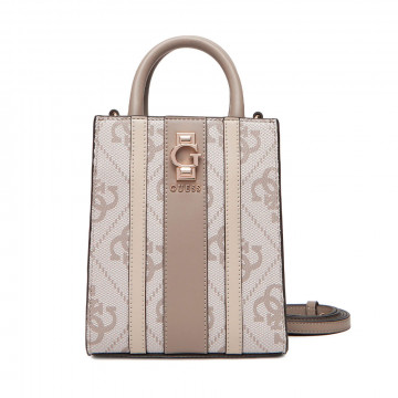 erenia-mini-bag