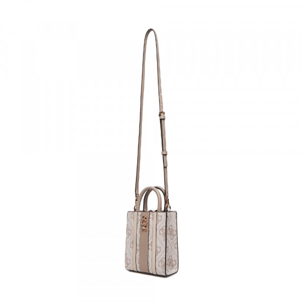 erenia-mini-bag