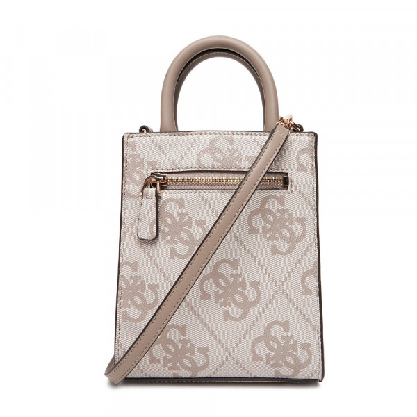 borsa-erenia-mini