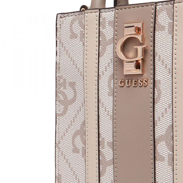 bolso-erenia-mini