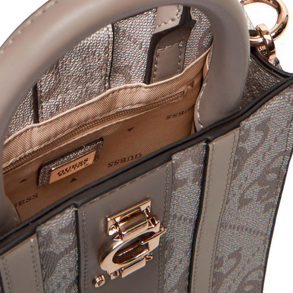 erenia-mini-tasche