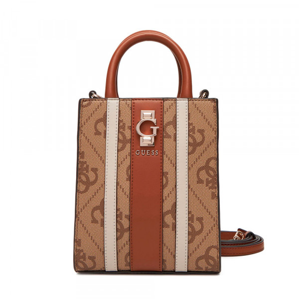 mini-sac-erenia