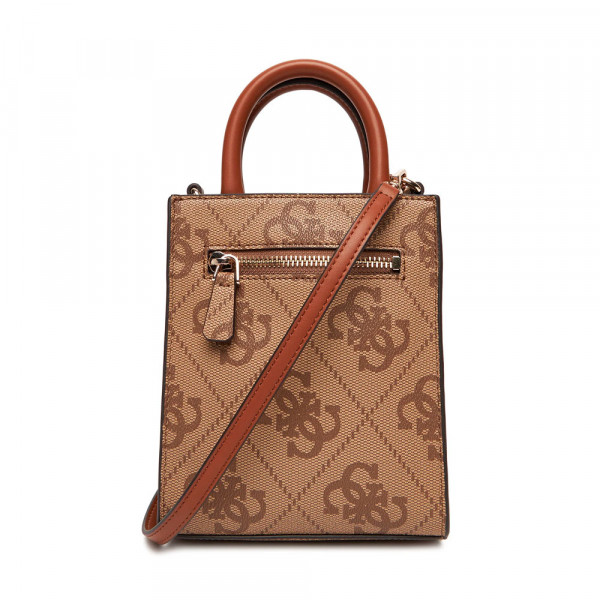 mini-bolsa-erenia