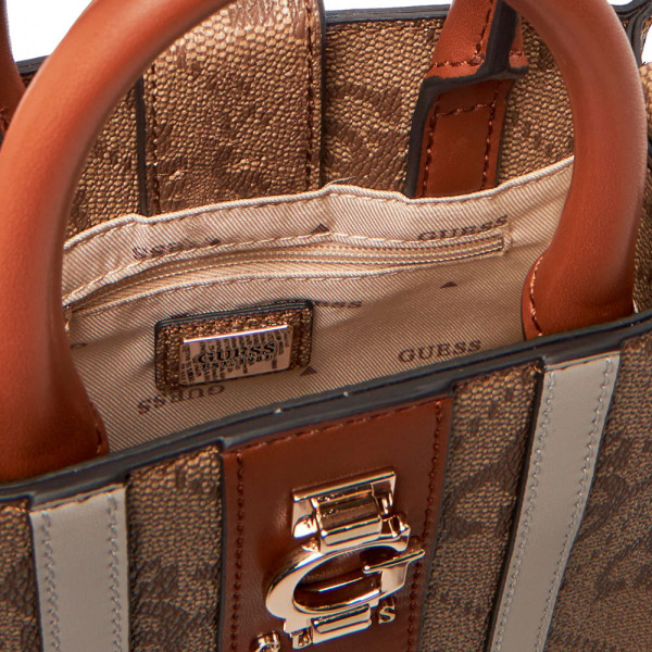 mini-bolsa-erenia