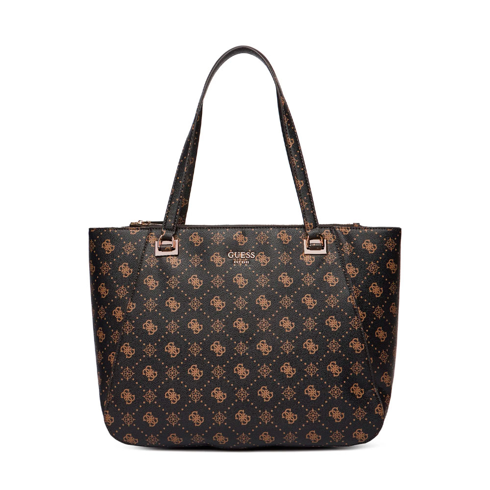 Guess Borse da donna, articoli da toeletta e valigie Borsa da viaggio Calebra