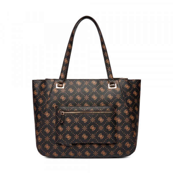 calebra-travel-bag