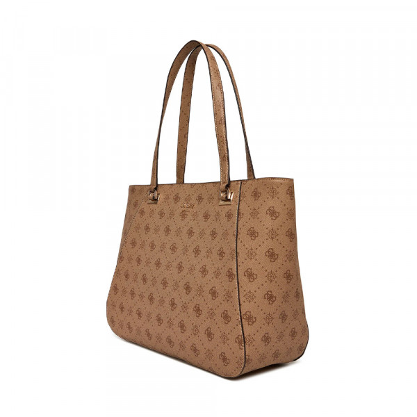 calebra-travel-bag