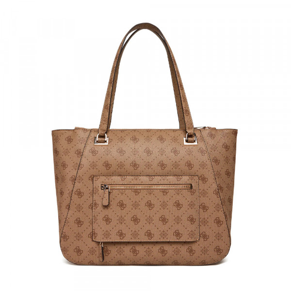 calebra-travel-bag