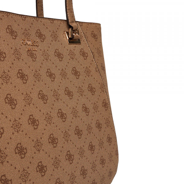 bolso-calebra-travel