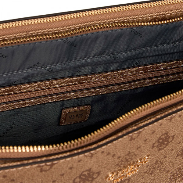 calebra-travel-bag