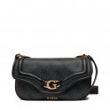 Dea mini crossbody bag with 4G logo