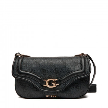 dea-mini-crossbody-bag-with-4g-logo