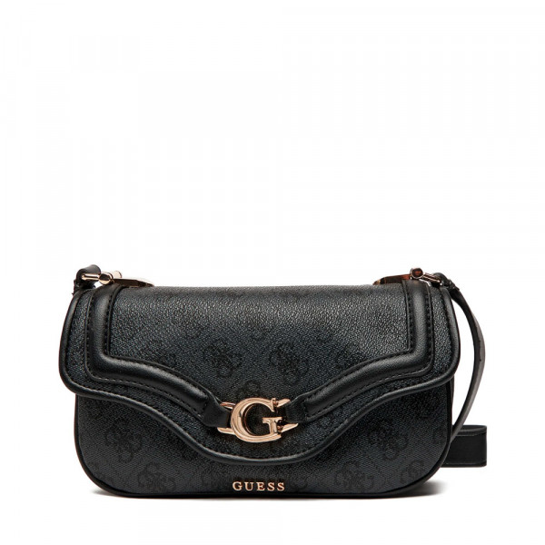 mini-sac-bandouliere-dea-avec-logo-4g