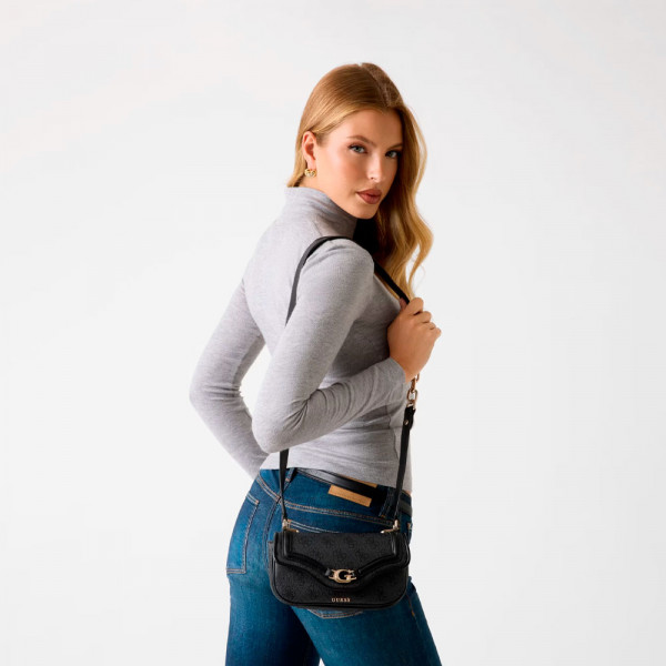 dea-mini-crossbody-bag-with-4g-logo