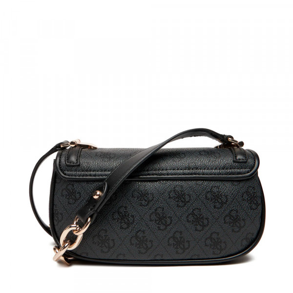 dea-mini-crossbody-bag-with-4g-logo