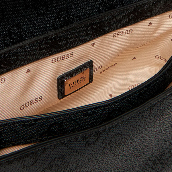 mini-bandolera-dea-con-logotipo-4g