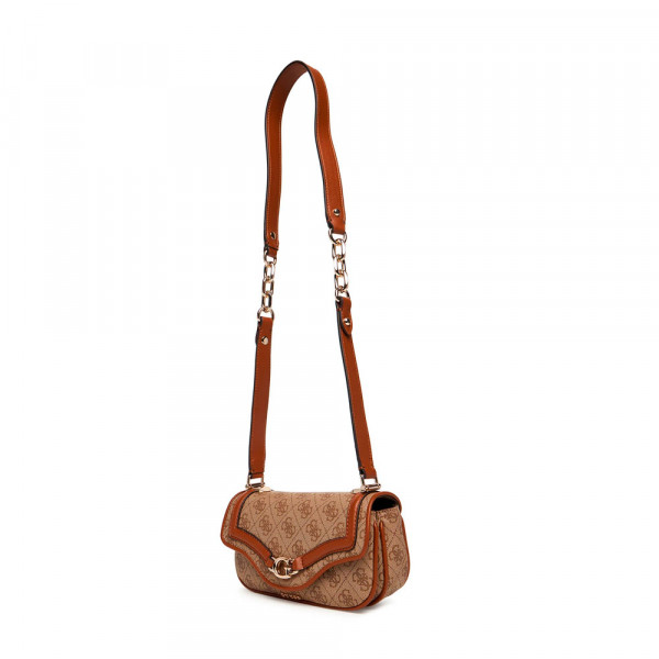 mini-sac-bandouliere-dea-avec-logo-4g