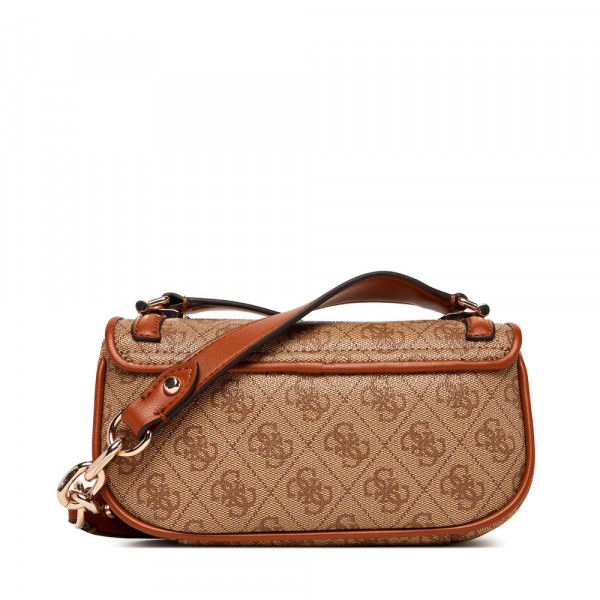 dea-mini-crossbody-bag-with-4g-logo