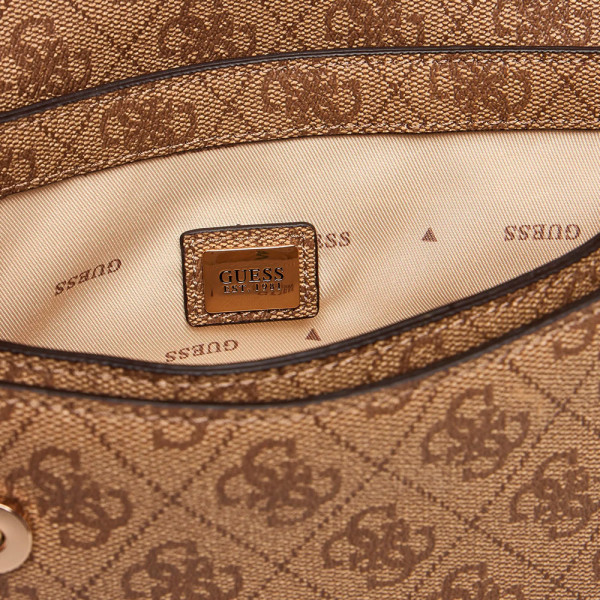 dea-mini-crossbody-bag-with-4g-logo